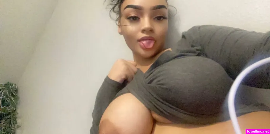 Gabidadon OnlyFans Thumbnail #ZZeZS76WWt