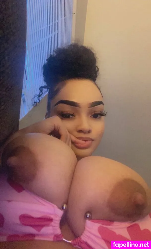 Gabi, ddvngbryal, gabidadon Nude Leaked OnlyFans Photo #gZ4ANG0mRN