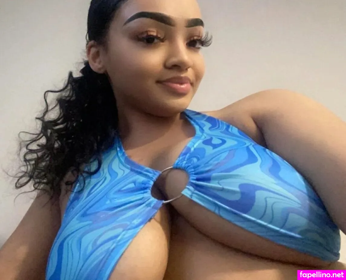 Gabi, ddvngbryal, gabidadon Nude Leaked OnlyFans Photo #q2te902fkX