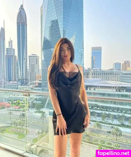 Gabie Baby OnlyFans Thumbnail #LEiwloSEPg