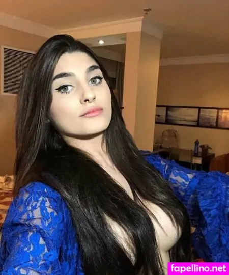 Gabie Baby OnlyFans Thumbnail #T4rlXPNV4B