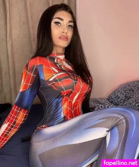 Gabie Baby OnlyFans Thumbnail #mBAgRDjjKB