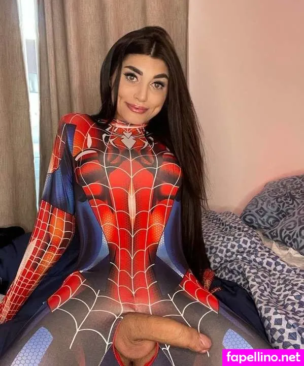 bbabyariess, doll_gabybaby Nude Leaked OnlyFans Photo #n7z92TEQOa