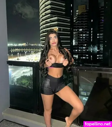 Gabie Baby OnlyFans Thumbnail #wbmPP8maXp