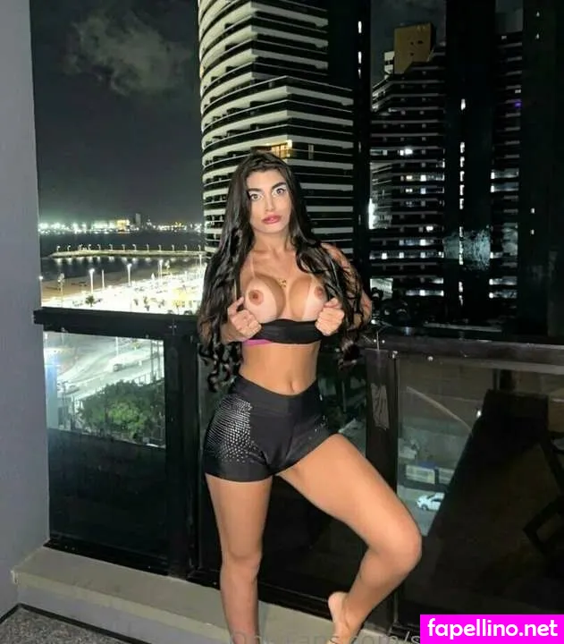 bbabyariess, doll_gabybaby Nude Leaked OnlyFans Photo #wbmPP8maXp