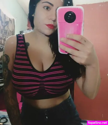 Gabie Dlp OnlyFans Thumbnail #0465HwyET2