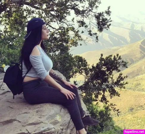 Gabie Dlp OnlyFans Thumbnail #0k7aen0uwu
