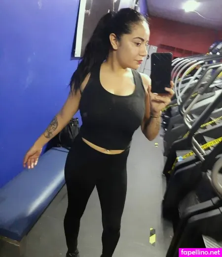 Gabie Dlp OnlyFans Thumbnail #563vAWz1tq