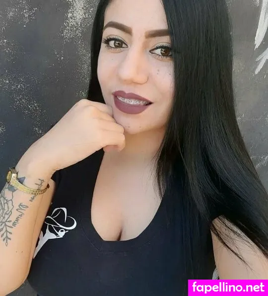 gabie.00, yogabiegab Nude Leaked OnlyFans Photo #7bchglkWhi