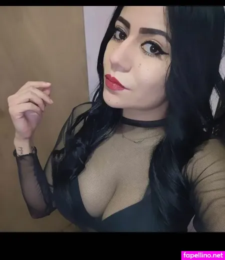 Gabie Dlp OnlyFans Thumbnail #7zcfYlQElh