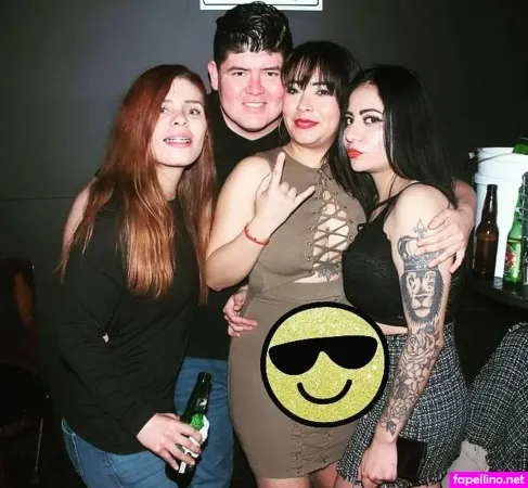Gabie Dlp OnlyFans Thumbnail #9lCwYxks3H