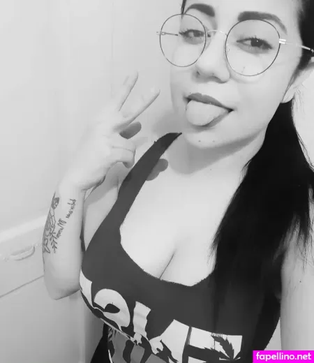 Gabie Dlp OnlyFans Thumbnail #C2YcvLGVMX