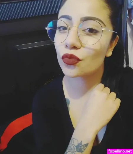 Gabie Dlp OnlyFans Thumbnail #EeHfftmka2