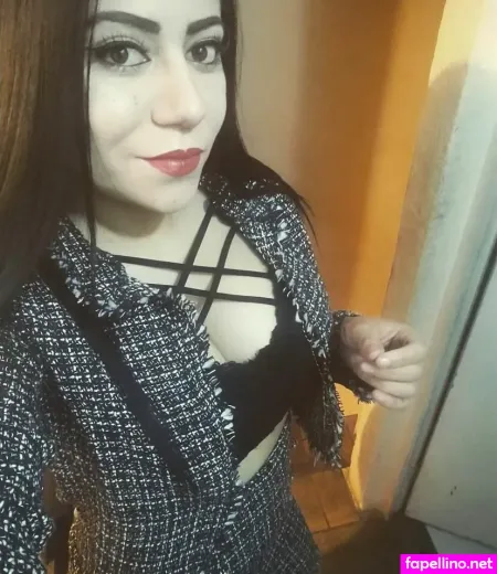 Gabie Dlp OnlyFans Thumbnail #EovbXC5f0e