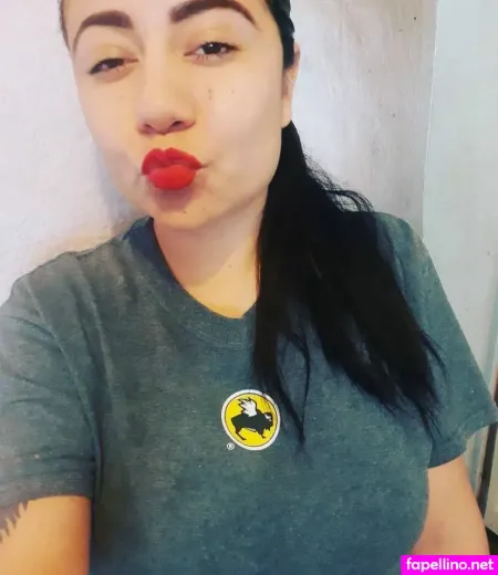 Gabie Dlp OnlyFans Thumbnail #HmjZPQ0fv0