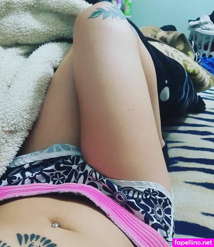 gabie.00, yogabiegab Nude Leaked OnlyFans Photo #L4lthvGnbf