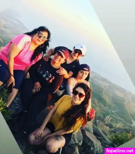 Gabie Dlp OnlyFans Thumbnail #PSmBLSvAvV