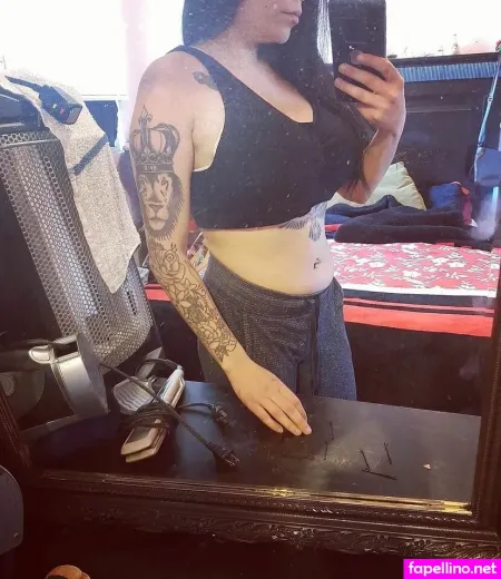 Gabie Dlp OnlyFans Thumbnail #QiroxEh40k