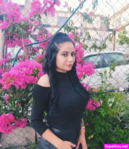 Gabie Dlp OnlyFans Thumbnail #QjkF1Ws2Rn