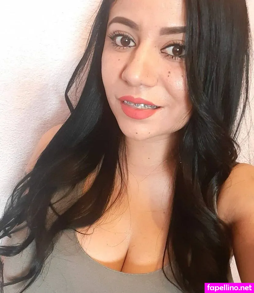 gabie.00, yogabiegab Nude Leaked OnlyFans Photo #SlXyGeqSmP