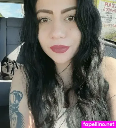 Gabie Dlp OnlyFans Thumbnail #SzbLc34wkJ