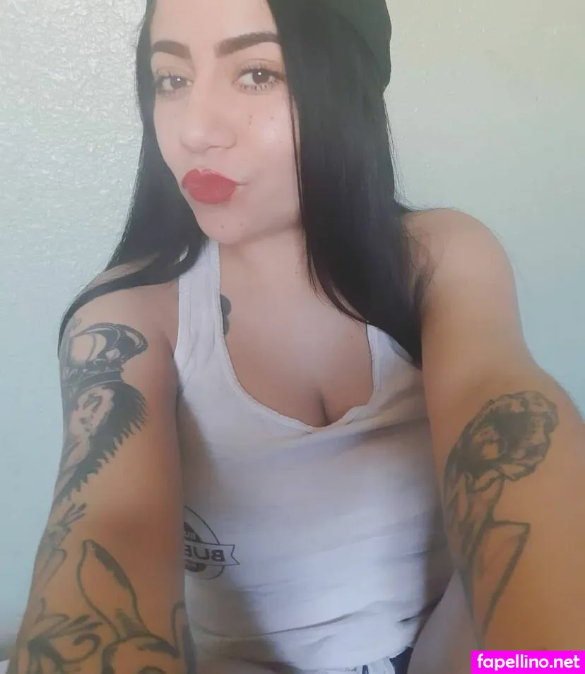 gabie.00, yogabiegab Nude Leaked OnlyFans Photo #TWxIgKEZJr