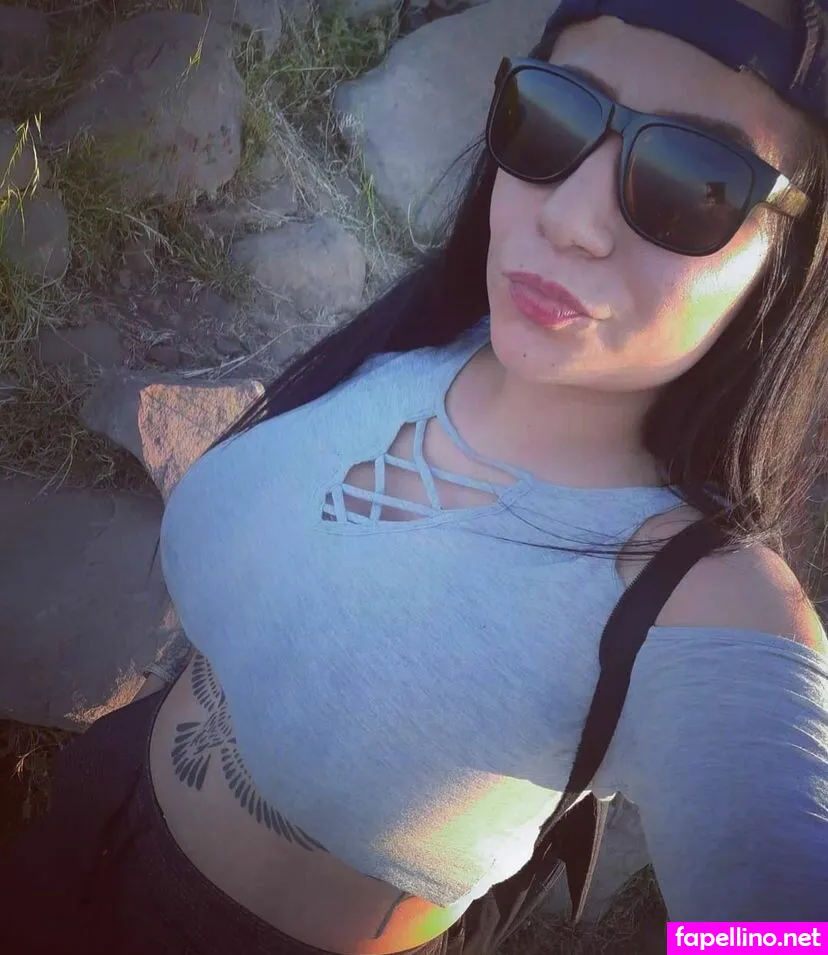 gabie.00, yogabiegab Nude Leaked OnlyFans Photo #VFGaZKMa4c