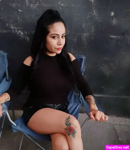 Gabie Dlp OnlyFans Thumbnail #bHjFeW3k5Q