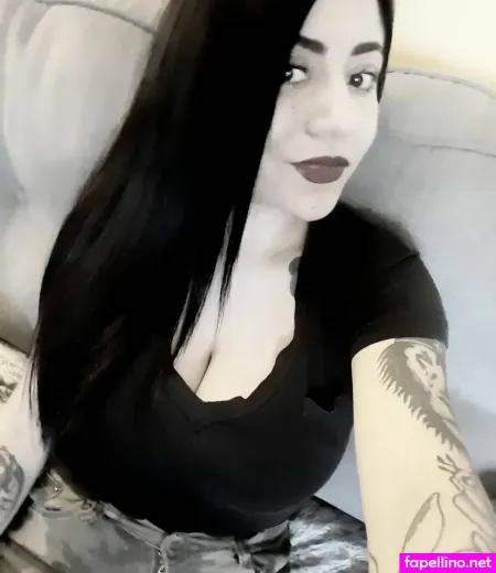 Gabie Dlp OnlyFans Thumbnail #czwVDM0r1k