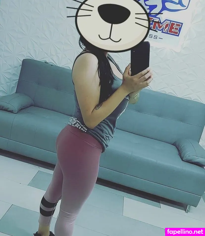 gabie.00, yogabiegab Nude Leaked OnlyFans Photo #dRXg6jXFbz