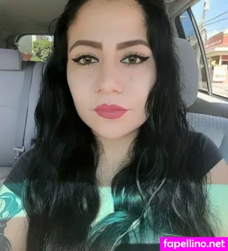 Gabie Dlp OnlyFans Thumbnail #ggicFpjaEG