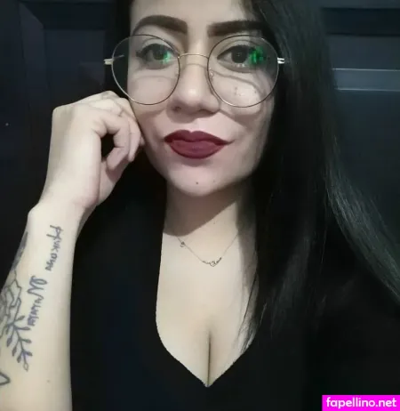Gabie Dlp OnlyFans Thumbnail #gpxWzBQMEp