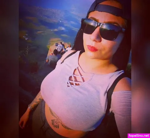 Gabie Dlp OnlyFans Thumbnail #jPwFTkBl6I