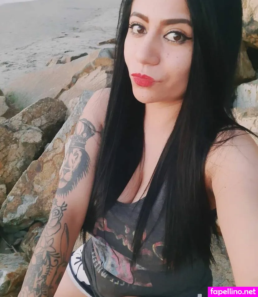 gabie.00, yogabiegab Nude Leaked OnlyFans Photo #jhsyI6EDkh