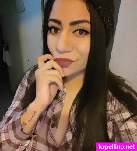 Gabie Dlp OnlyFans Thumbnail #lGvDDSZZqG