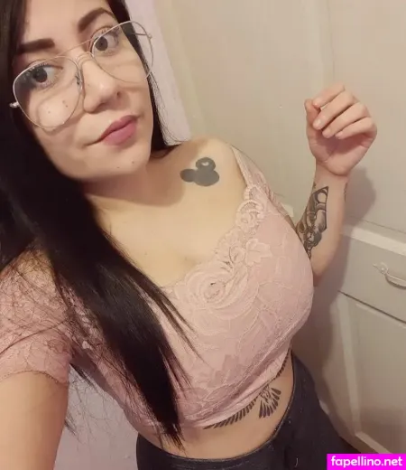 Gabie Dlp OnlyFans Thumbnail #lirrQTXp2I