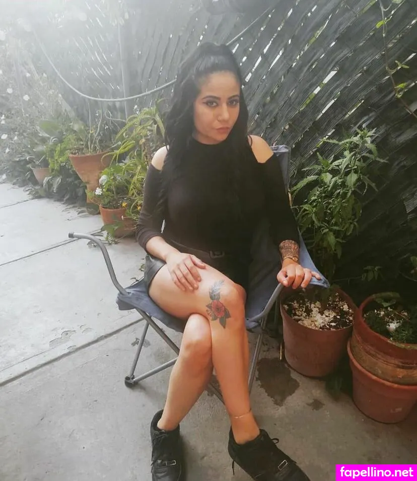 gabie.00, yogabiegab Nude Leaked OnlyFans Photo #m15a8iaQTs