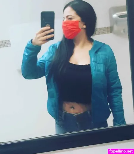 Gabie Dlp OnlyFans Thumbnail #o2hEl1oaCI