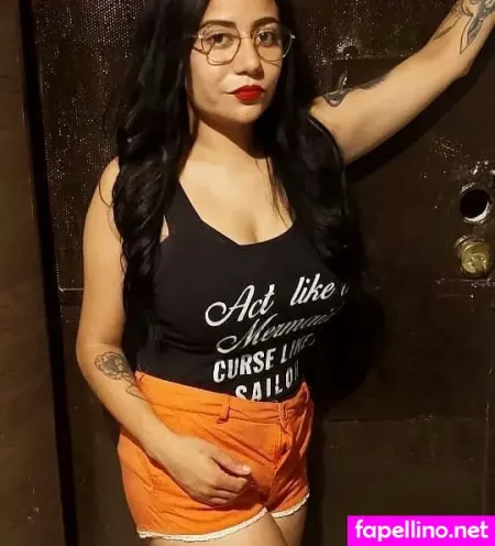 Gabie Dlp OnlyFans Thumbnail #r0gPVh4jRN