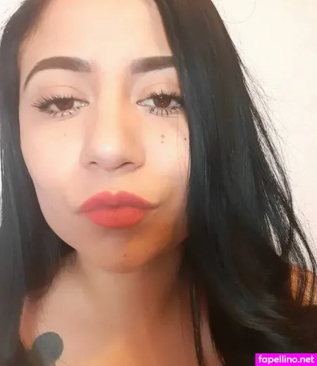 Gabie Dlp OnlyFans Thumbnail #rdQ8lrdNqQ