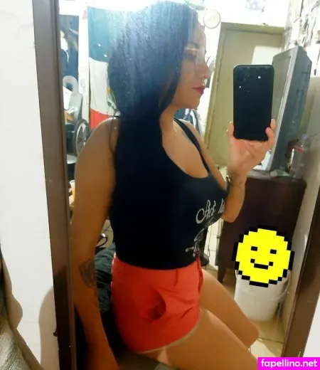 Gabie Dlp OnlyFans Thumbnail #sRVfRu7O96