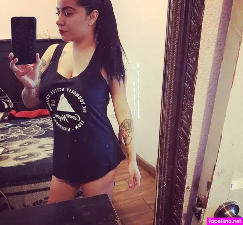 Gabie Dlp OnlyFans Thumbnail #ssMwKXkxrD