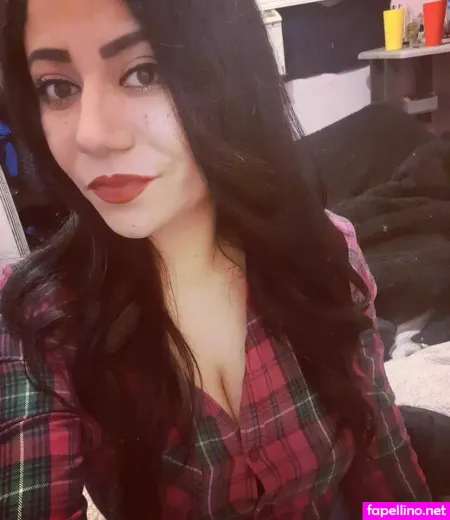 Gabie Dlp OnlyFans Thumbnail #u57a8aW9UG