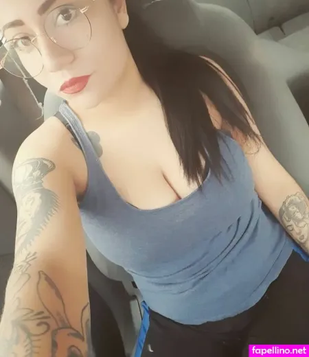 Gabie Dlp OnlyFans Thumbnail #wRhLCEHI4C