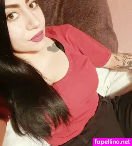 Gabie Dlp OnlyFans Thumbnail #wRy743gZGj