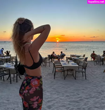 Gabie Fernandes OnlyFans Thumbnail #3DHHZKfZtV