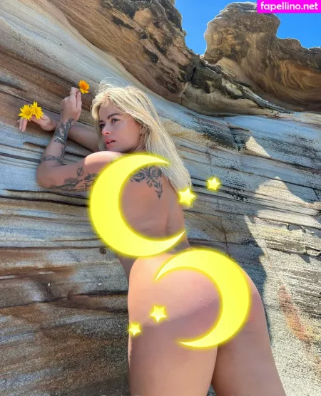 Gabifcmacedo OnlyFans Thumbnail #AU4QmrEQnK