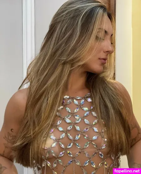 Gabifracassio OnlyFans Thumbnail #0B4ENX7HxV