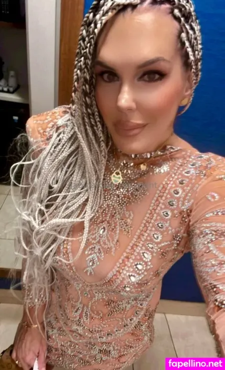 Gabigarciaa OnlyFans Thumbnail #02b1bF4q8h