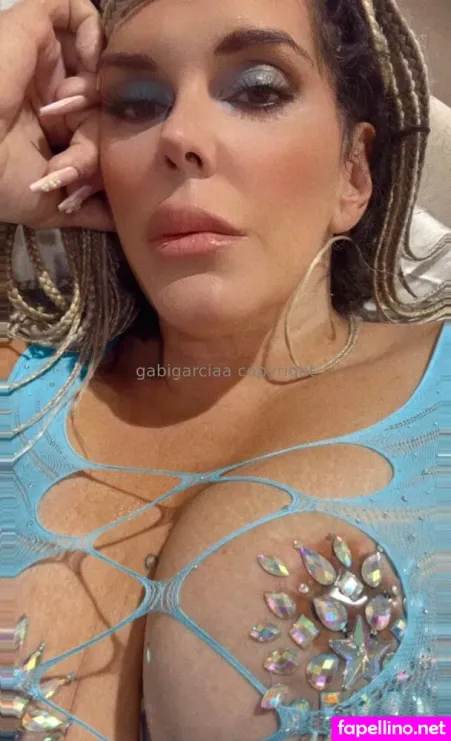 Gabigarciaa OnlyFans Thumbnail #5sPhEZPhxt